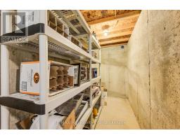 48 WELLINGTON STREET - 39