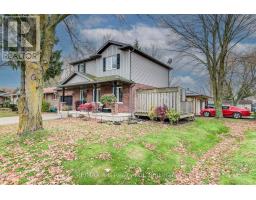 48 WELLINGTON STREET - 4