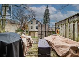 48 WELLINGTON STREET - 41