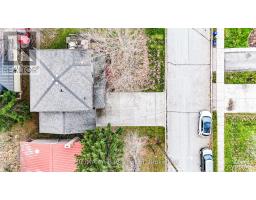 48 WELLINGTON STREET - 46