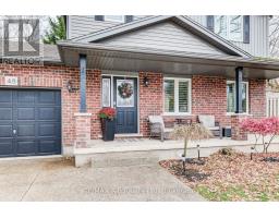 48 WELLINGTON STREET - 5