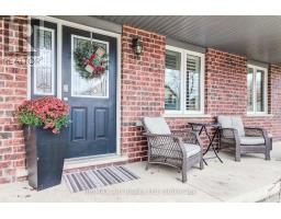 48 WELLINGTON STREET - 6