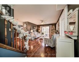 48 WELLINGTON STREET - 7