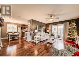 48 WELLINGTON STREET - 8