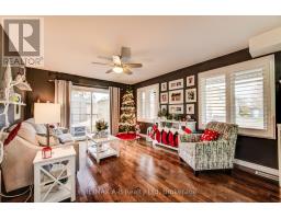 48 WELLINGTON STREET - 9