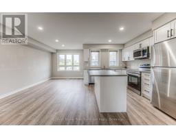 253 CHAPEL HILL DRIVE - 10