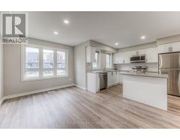 253 CHAPEL HILL DRIVE - 11