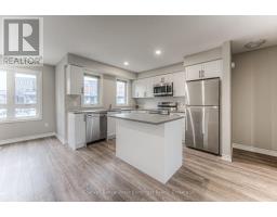 253 CHAPEL HILL DRIVE - 14