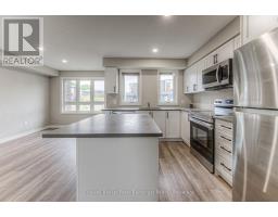 253 CHAPEL HILL DRIVE - 15