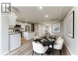 253 CHAPEL HILL DRIVE - 17