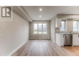 253 CHAPEL HILL DRIVE - 19