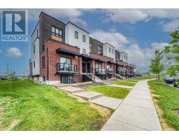 253 CHAPEL HILL DRIVE - 2