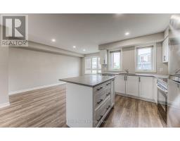 253 CHAPEL HILL DRIVE - 20