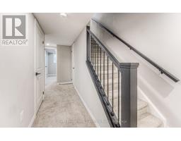 253 CHAPEL HILL DRIVE - 21