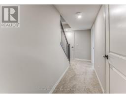 253 CHAPEL HILL DRIVE - 22