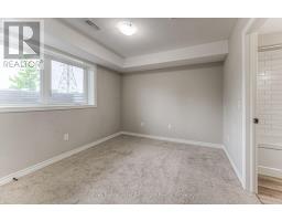 253 CHAPEL HILL DRIVE - 25