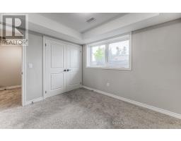 253 CHAPEL HILL DRIVE - 26