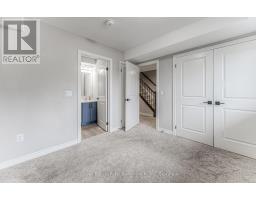 253 CHAPEL HILL DRIVE - 27