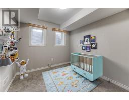 253 CHAPEL HILL DRIVE - 28