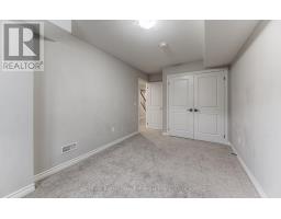 253 CHAPEL HILL DRIVE - 30