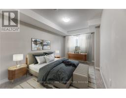 253 CHAPEL HILL DRIVE - 31