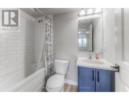 253 CHAPEL HILL DRIVE - 34