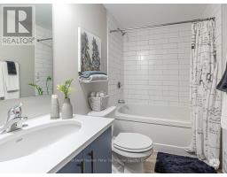 253 CHAPEL HILL DRIVE - 35