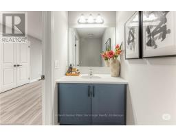 253 CHAPEL HILL DRIVE - 36