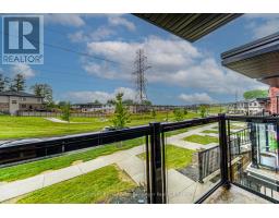 253 CHAPEL HILL DRIVE - 37