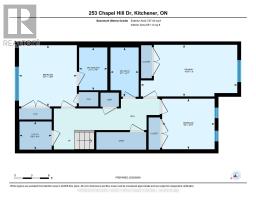 253 CHAPEL HILL DRIVE - 38