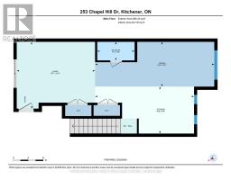 253 CHAPEL HILL DRIVE - 39