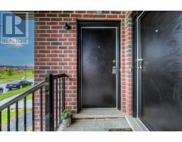 253 CHAPEL HILL DRIVE - 4