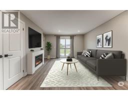 253 CHAPEL HILL DRIVE - 5