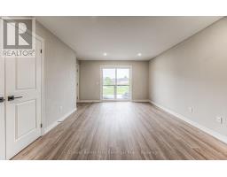 253 CHAPEL HILL DRIVE - 6