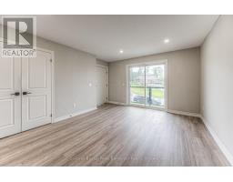 253 CHAPEL HILL DRIVE - 7