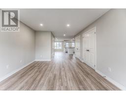 253 CHAPEL HILL DRIVE - 9