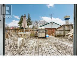 745 MAIN STREET W - 12