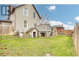 745 MAIN STREET W - 14