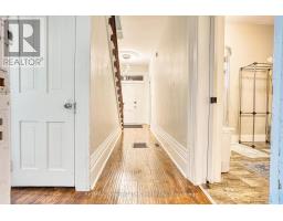 745 MAIN STREET W - 16