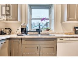 745 MAIN STREET W - 21