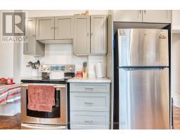 745 MAIN STREET W - 22