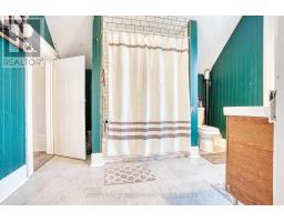 745 MAIN STREET W - 26