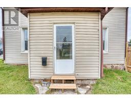 745 MAIN STREET W - 3