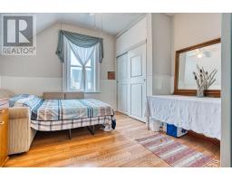 745 MAIN STREET W - 30