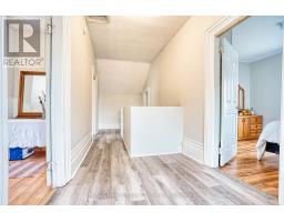 745 MAIN STREET W - 31