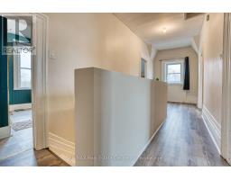 745 MAIN STREET W - 33