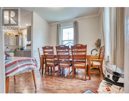 745 MAIN STREET W - 34