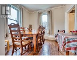 745 MAIN STREET W - 36