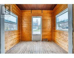 745 MAIN STREET W - 38