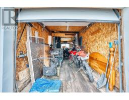 745 MAIN STREET W - 39